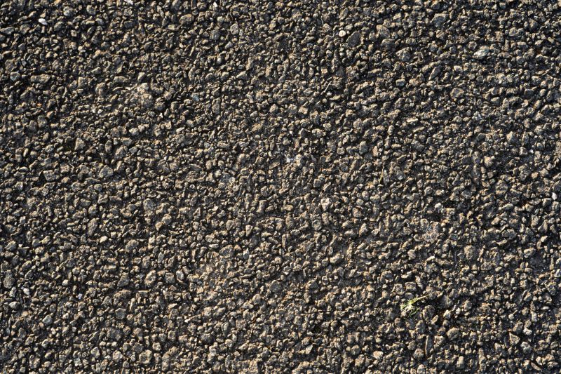 Asphalt Driveway Repair in Dearborn County, IN