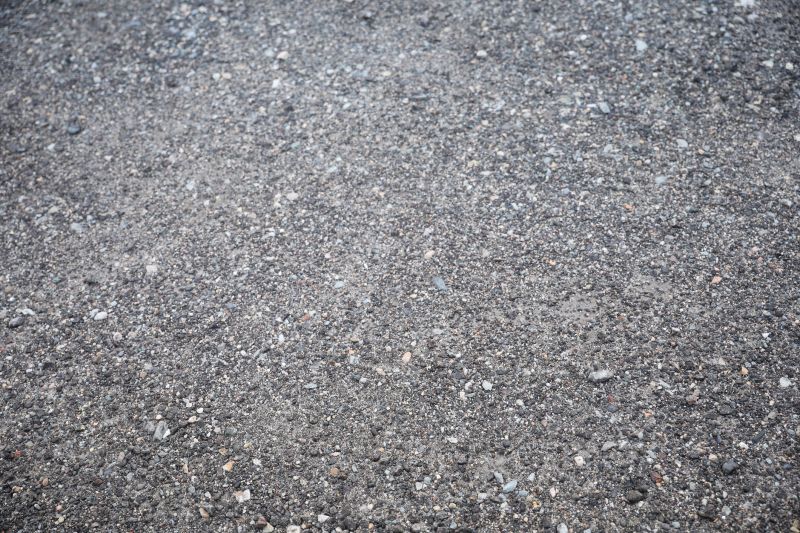 Asphalt Driveway Repair in West Harrison, IN