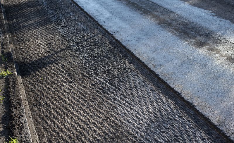 Asphalt Service in Florence, KY