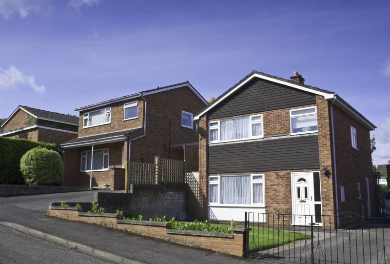 Asphalt Service in Walton, KY